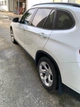 Брызговики MGC BMW X1 E84 Европа Америка 2010-2015 г.в. комплект 4 шт 82162155852, 82162155851 - изображение 8