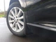 Брызговики MGC TOYOTA VENZA (Венза) 2009-2015 г.в. комплект 4 шт PU060-0T013-P1 - изображение 5