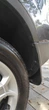 Брызговики MGC FORD ESCAPE Америка, KUGA Европа (Форд Куга, Эскэйп) 2013-2019 комплект 4 шт 1800160, 5236408 - изображение 9