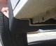 Брызговики MGC Peugeot 301 Пежо 2012-2024 г.в. комплект 4 шт 1607396780, 1607396880 - изображение 7