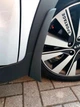 Брызговики MGC Kia Sportage (Киа Спортейдж) Америка Европа 2016-2021 г. в. комплект 4 шт D9F46-AK200, D9F46-AK000 - изображение 9