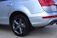 Брызговики MGC AUDI Q7 S-Line Европа Америка 2005-2015 г.в. комплект 4 шт 4L0075101A, 4L0821812A,&nbsp;4L0821811A - изображение 9
