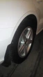 Брызговики MGC AUDI A3 седан 2013-2019 г.в. комплект 4 шт 8V3075111, 8V3075101 - изображение 9