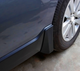 Брызговики MGC Subaru Outback 2015-2021 г. в. комплект 4 шт J101CAL101, J101CAL104 - изображение 6