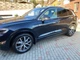 Брызговики MGC Volkswagen Touareg 2018 - 2025 г. в. комплект 4 шт 760075111, 760075101 - изображение 5
