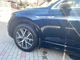Брызговики MGC Volkswagen Touareg 2018 - 2025 г. в. комплект 4 шт 760075111, 760075101 - изображение 6