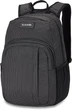 Рюкзак DAKINE MISSION PRO 25 л (610934314922) - изображение 1