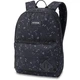 Рюкзак DAKINE WOMEN'S HELI PRO 20 л (610934315967) - изображение 1