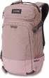 Рюкзак DAKINE WOMEN'S HELI PRO 20 л (610934315967) - изображение 2