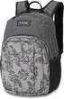 Рюкзак Dakine HELI PRO 20 л dark slate (610934314663) - изображение 1