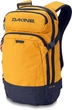 Рюкзак DAKINE WOMEN'S HELI PRO 24 л (610934315974) - изображение 2