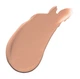 BB CREAM крем для обличчя тонуючий Clair 15 ml Erborian - зображення 2
