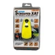 Мотозамок із сигналізацією Oxford Screamer XA7 Alarm Disc Lock на гальмівний диск (LK280) - зображення 2