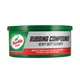 Паста тонко абразивная красная Turtle Wax Rubbing Compound 298 мл (53188) - изображение 1