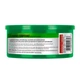 Паста тонко абразивная красная Turtle Wax Rubbing Compound 298 мл (53188) - изображение 4