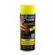 Аэрозольная краска "Жидкая резина" Dupli Color Sprayplast желтая 400мл - изображение 1