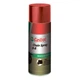 Смазка для цепей мотоциклов Castrol Chain Spray O-R 400 мл (155C96) - изображение 1