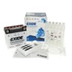 Аккумулятор мото EXIDE 12 V 7&nbsp;Ah 75&nbsp;A (-/+) 135x75x133&nbsp;мм (12N7-3B) - изображение 2
