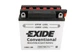Аккумулятор мото EXIDE 12 V 7&nbsp;Ah 75&nbsp;A (-/+) 135x75x133&nbsp;мм (12N7-3B) - изображение 4