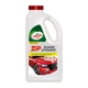 Автошампунь з воском 1л TURTLE WAX ZIP [53363] - зображення 1