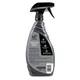 Керамический влажный полироль Turtle Wax Hybrid Solutions Ceramic Wet Wax 500 мл (53350) - изображение 2