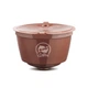Многоразовая пластиковая капсула Crema для кофеварки Krups Nescaffe Dolce Gusto - изображение 3