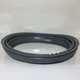 Манжета (резина) люка для стиральной машины LG Direct Drive 4986EN1001A (4986ER1004A) - изображение 4