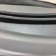 Манжета (резина) люка для стиральной машины Samsung DC61-20219E/ DC61-20219A Оригинал - изображение 5
