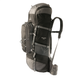 Рюкзак Fjord Nansen Nanga Parbat 85+10 (1046-fn_32253) - изображение 2