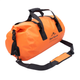 Сумка-баул гермо FJORD NANSEN ADVENTURE BAG 30 - изображение 5