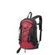 Рюкзак FJORD NANSEN GERANGER 20 SOLID red/black - зображення 1