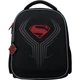 Рюкзак шкільний каркасний Kite Education DC Comics DC22-555S - изображение 1