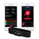 Датчик пульса Polar H10 ANT+ M-XXl (PL-92075957-black), черный - изображение 2