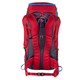Рюкзак MILLET PROLIGHTER 60+20 ROUGE/INDIAN - изображение 2