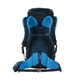Рюкзак MILLET UBIC 40 ORION BLUE - изображение 2