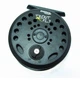Котушка нахлистова Energo Team Trout Fly 5-6 клас (29003560) - зображення 2