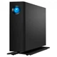 LaCie d2 Professional 6 TB (STHA6000800) - зображення 1