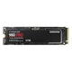 SSD накопитель 2 TB Samsung 980 PRO (MZ-V8P2T0BW) - изображение 1