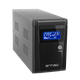 Источник бесперебойного питания ARMAC OFFICE 1000F LCD (O/1000F/LCD) - изображение 1