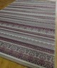 Безворсовый ковер Brando Pink M 120x180 - изображение 3