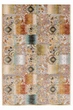 Килим Harmony 303 X 160x235 - зображення 1