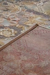 Килим Harmony 303 X 160x235 - зображення 3