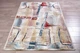 Килим Harmony 211 X 75x150 - зображення 1