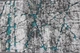 Килим Maldives 605 75x150 - зображення 4