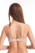 Бюстгальтер push-up Lormar 65B Пудровый (Cipria) (70775) - изображение 3