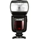 Спалах Накамерная Godox TT685C для Canon - зображення 4