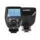 Передатчик Godox XPro-S TTL для Sony - изображение 3
