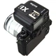 Передатчик Godox X1T-F TTL для Fuji - изображение 5