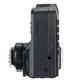 Передатчик Godox X2T-S TTL для Sony - изображение 6