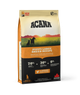 Сухой корм для щенков больших пород ACANA Puppy Large Breed Recipe 17 кг (а50117) - изображение 1